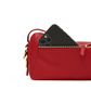 Doxie-Med-Chili-Red-G-Back-View-Detail