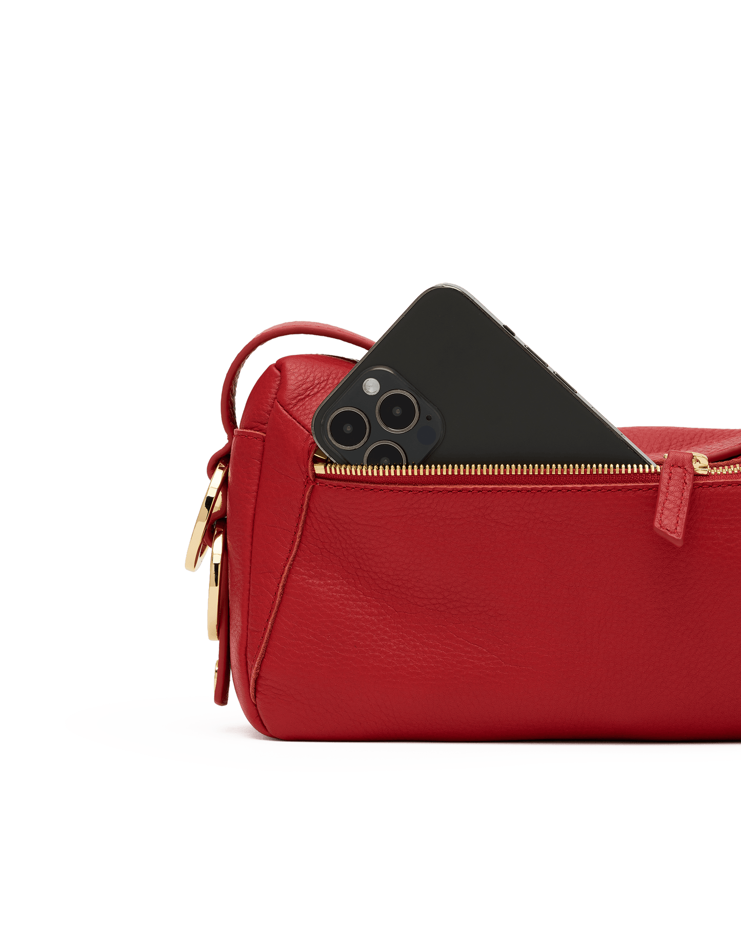 Doxie-Med-Chili-Red-G-Back-View-Detail