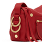 Doxie-Med-Chili-Red-G-Detail-View