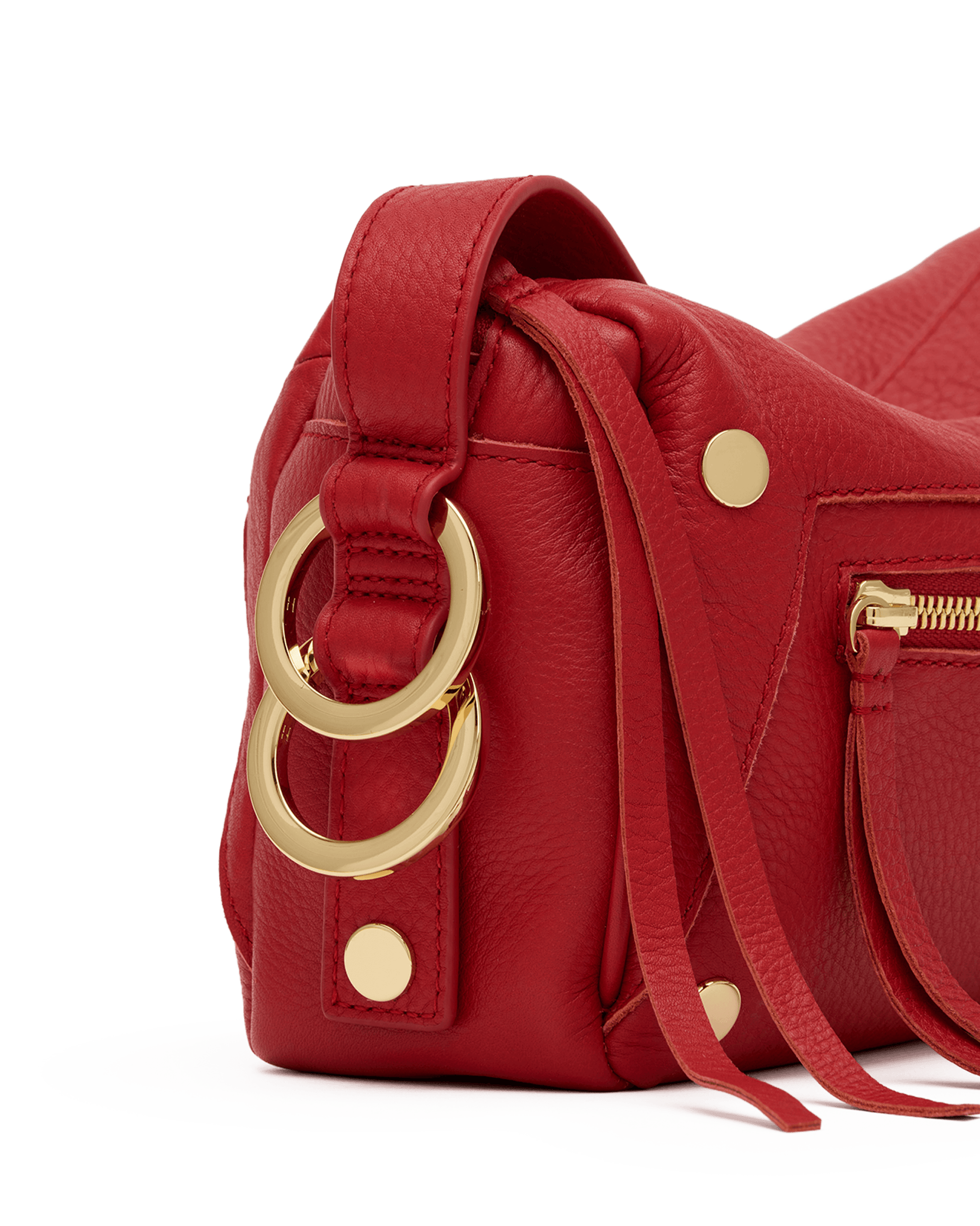 Doxie-Med-Chili-Red-G-Detail-View