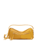 Doxie | Double Yellow/Gold | Med