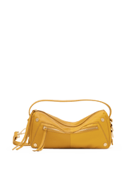 Doxie | Double Yellow/Gold | Med