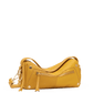 Doxie | Double Yellow/Gold | Med
