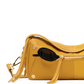 Doxie | Double Yellow/Gold | Med