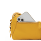 Doxie | Double Yellow/Gold | Med