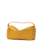 Doxie | Double Yellow/Gold | Med