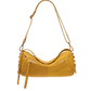 Doxie | Double Yellow/Gold | Med