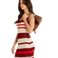 Doxie-Med-Mahogany-Pebble-BG-Red-Zip-Model-View