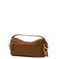 Doxie-Med-Mahogany-Pebble-BG-Red-Zip-Back-View