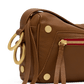 Doxie-Med-Mahogany-Pebble-BG-Red-Zip-Detail-View