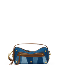 Doxie-Med-Silverlake-AG-Front-View