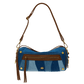 Doxie-Med-Silverlake-AG-Crossbody-View