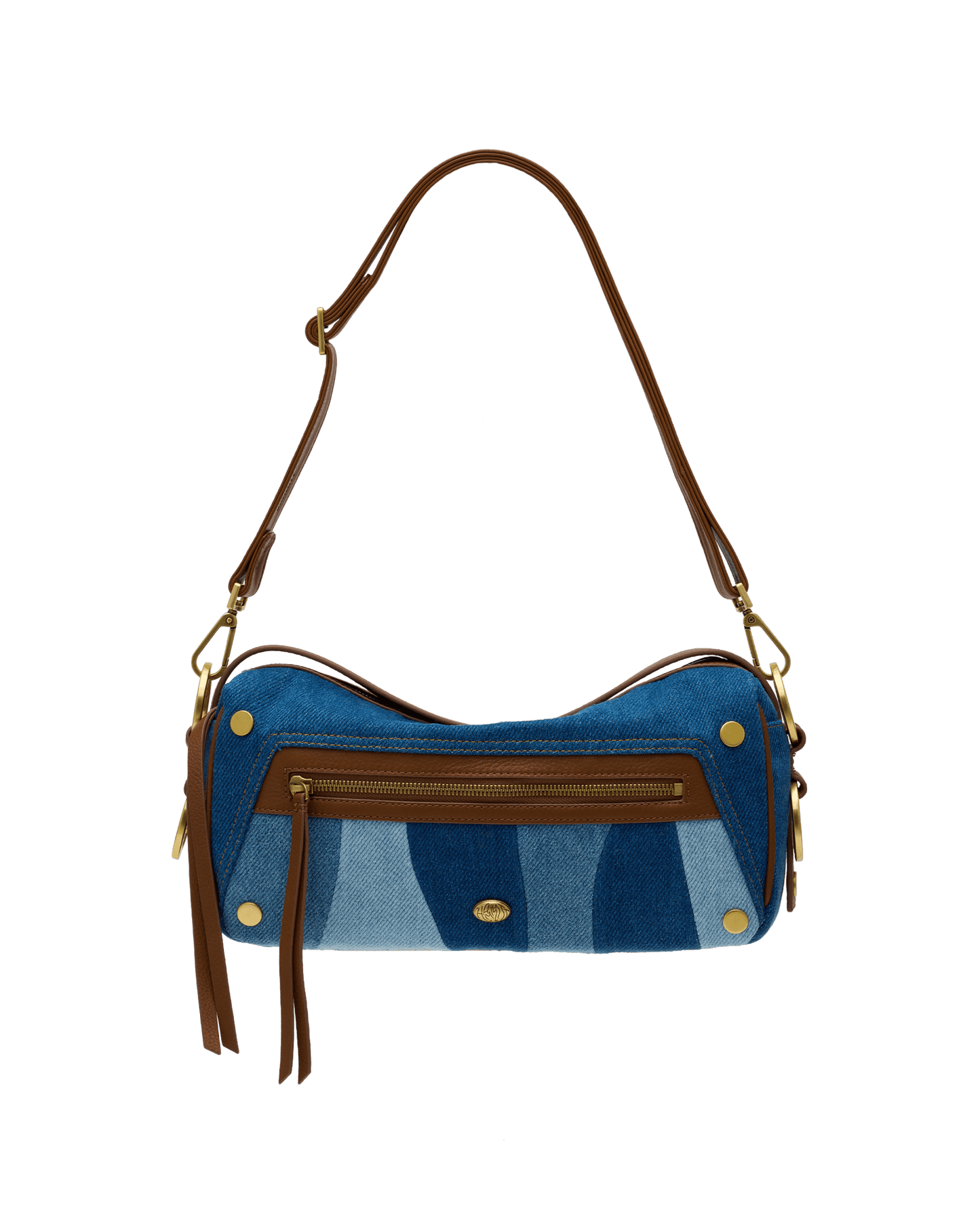 Doxie-Med-Silverlake-AG-Crossbody-View