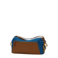 Doxie-Med-Silverlake-AG-Back-View