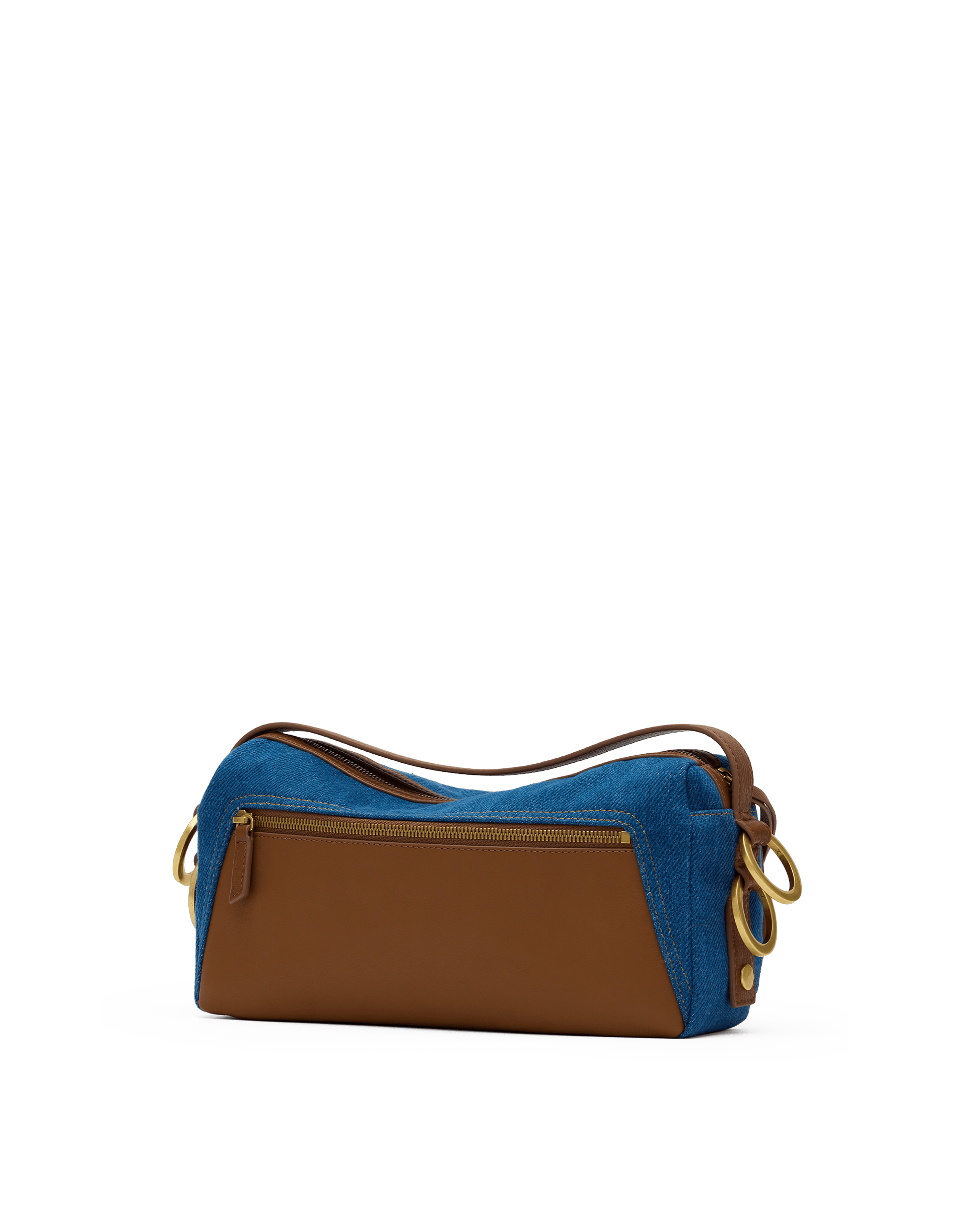 Doxie-Med-Silverlake-AG-Back-View