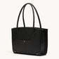Elle-Work-Carry-Black-GM-Back-View