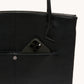 Elle-Work-Carry-Black-GM-Back-Detail-View