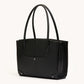 Elle-Work-Carry-Black-GM-Back-View
