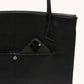 Elle-Work-Carry-Black-GM-Back-Detail-View