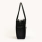 Elle-Work-Carry-Black-GM-Side-View