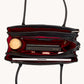 Elle-Work-Carry-Black-GM-Inside-View