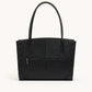 Elle-Work-Carry-Black-GM-Strap-View