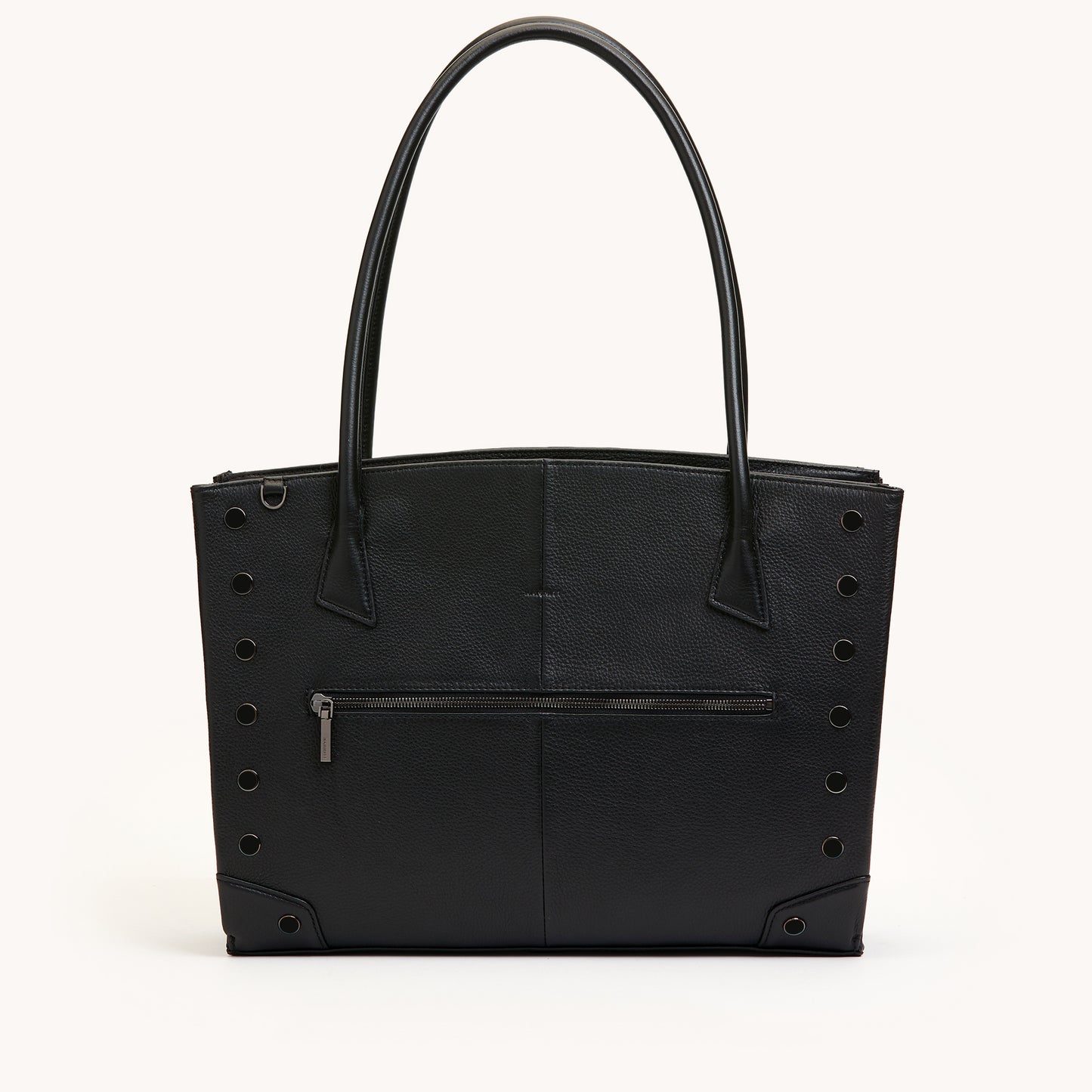 Elle-Work-Carry-Black-GM-Strap-View