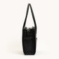 Elle-Work-Carry-Black-GM-Side-View