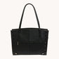 Elle-Work-Carry-Black-GM-Front-View