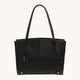 Elle-Work-Carry-Black-GM-Front-View