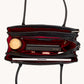 Elle-Work-Carry-Black-GM-Inside-View