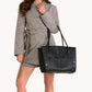 Elle-Work-Carry-Black-GM-Model-View-4