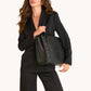 Elle-Work-Carry-Black-GM-Model-View-2