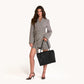 Elle-Work-Carry-Black-GM-Model-View-3