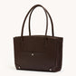 Elle-Work-Carry-Espresso-Pebble-S-Back-Angle-View