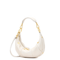 Erica-Sml-Calla-Lily-White-BG-Front-View-2