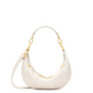 Erica-Sml-Calla-Lily-White-BG-Front-View