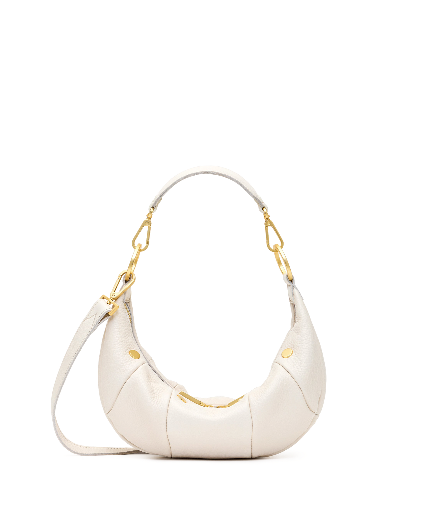 Erica-Sml-Calla-Lily-White-BG-Front-View
