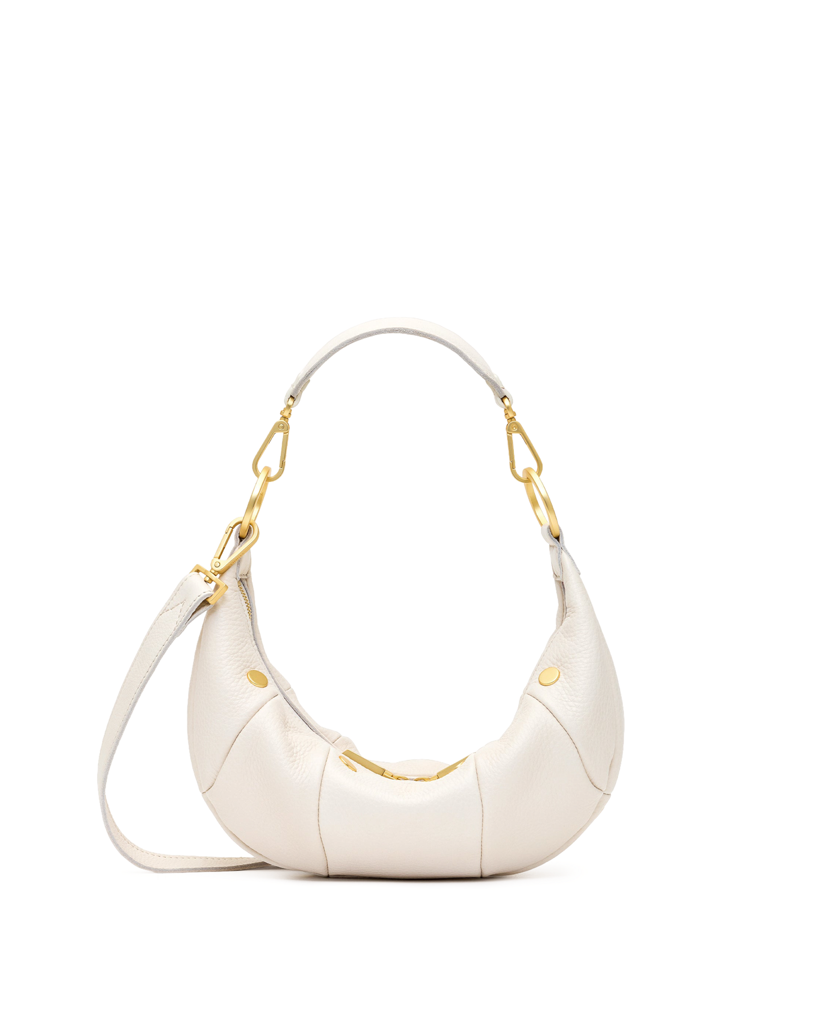 Erica-Sml-Calla-Lily-White-BG-Front-View