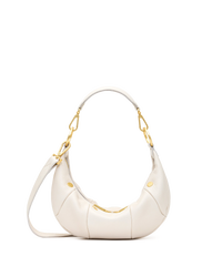Erica-Sml-Calla-Lily-White-BG-Front-View