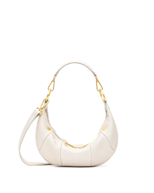 Erica-Sml-Calla-Lily-White-BG-Front-View