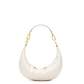 Erica-Sml-Calla-Lily-White-BG-Back-View