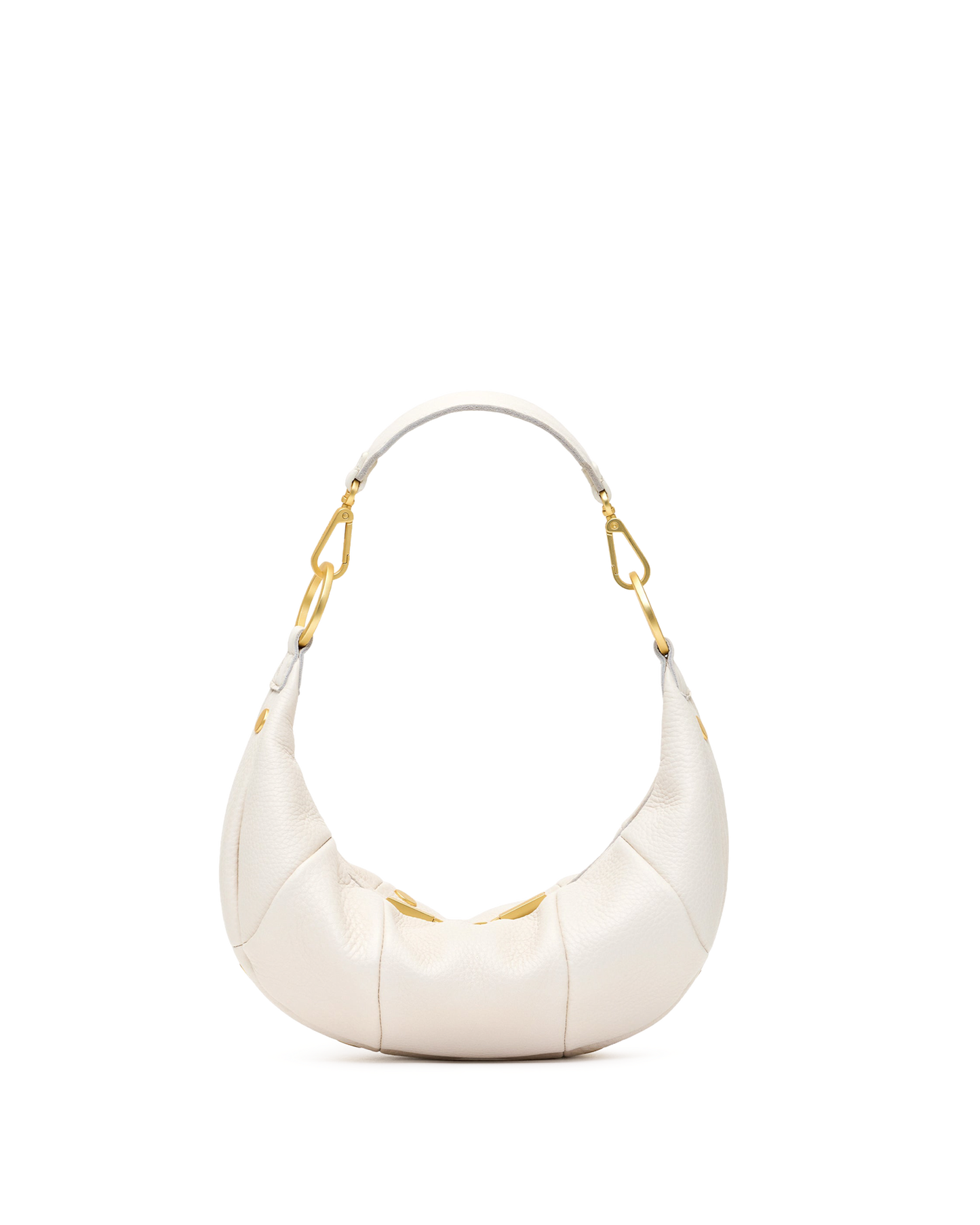 Erica-Sml-Calla-Lily-White-BG-Back-View