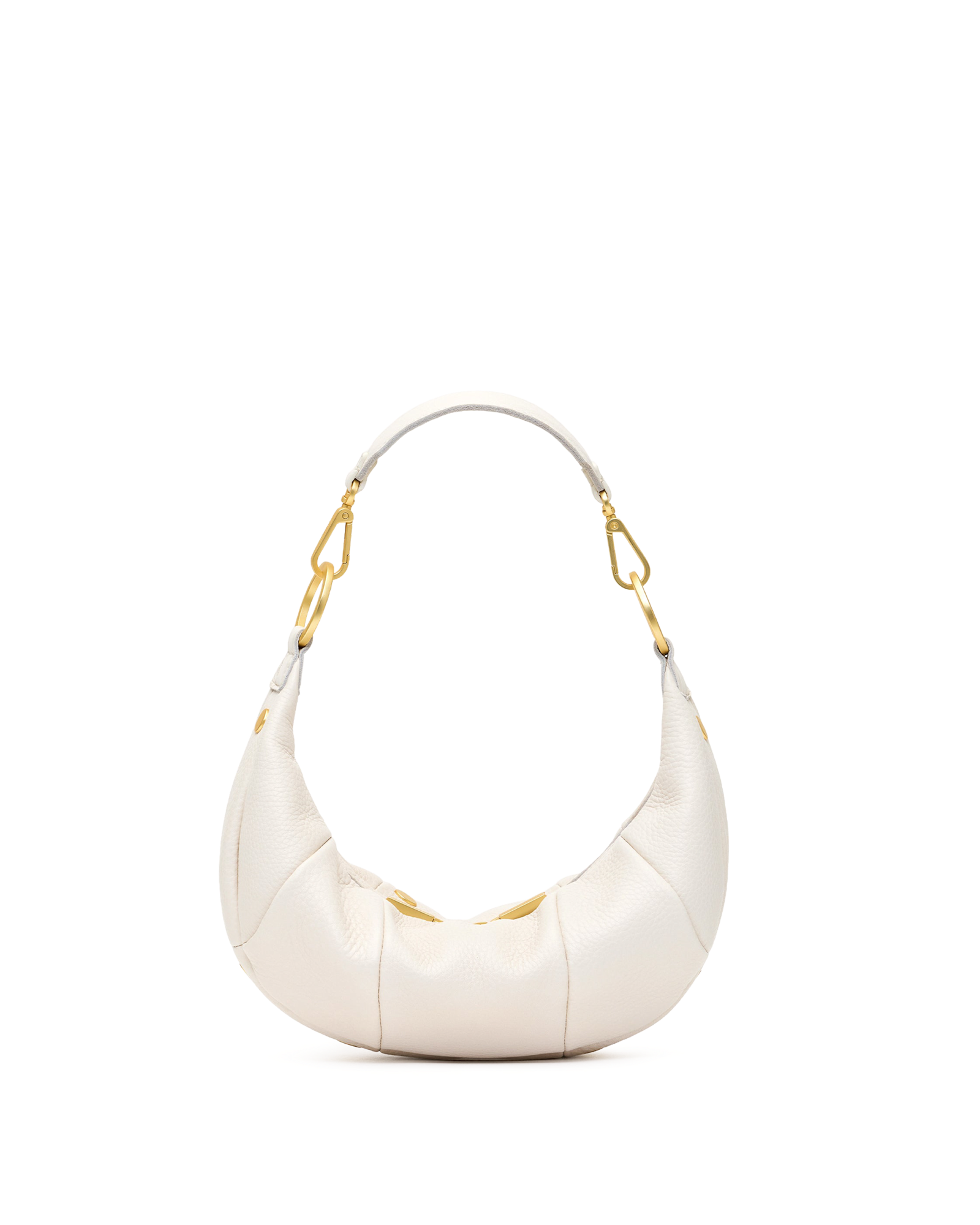 Erica-Sml-Calla-Lily-White-BG-Back-View