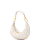Erica-Sml-Calla-Lily-White-BG-Back-View-Detail