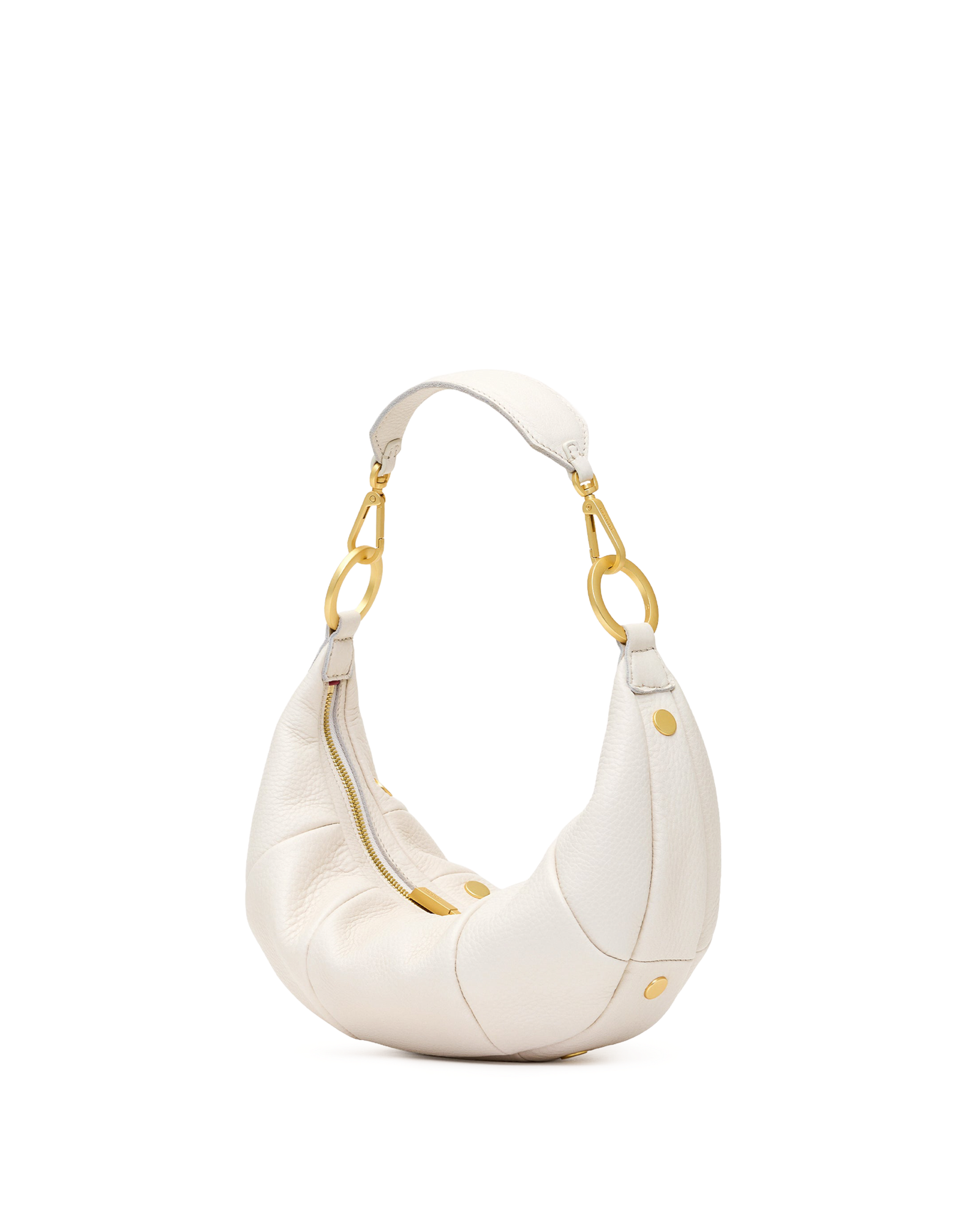 Erica-Sml-Calla-Lily-White-BG-Back-View-Detail