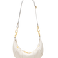 Erica-Sml-Calla-Lily-White-BG-Crossbody-View