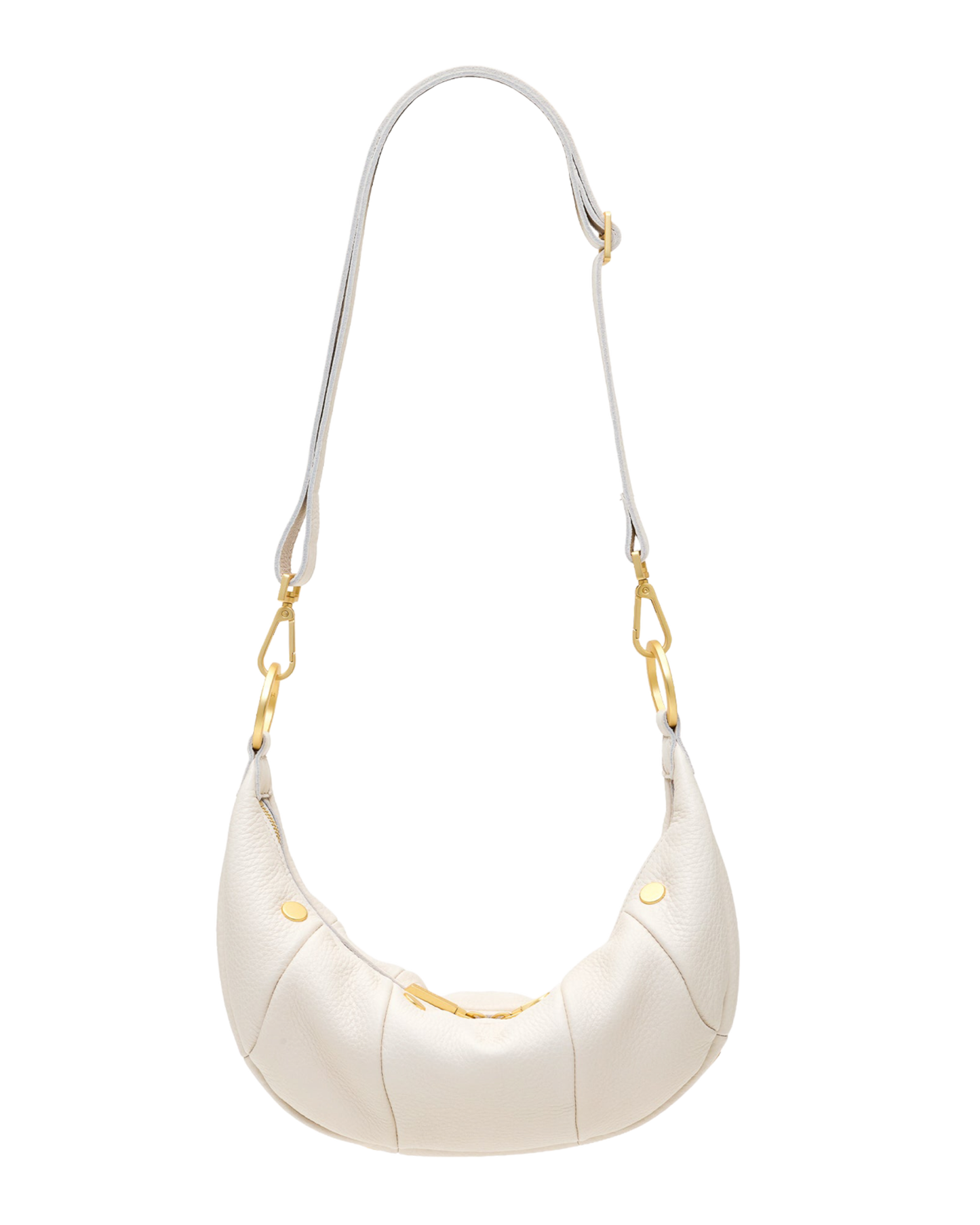Erica-Sml-Calla-Lily-White-BG-Crossbody-View
