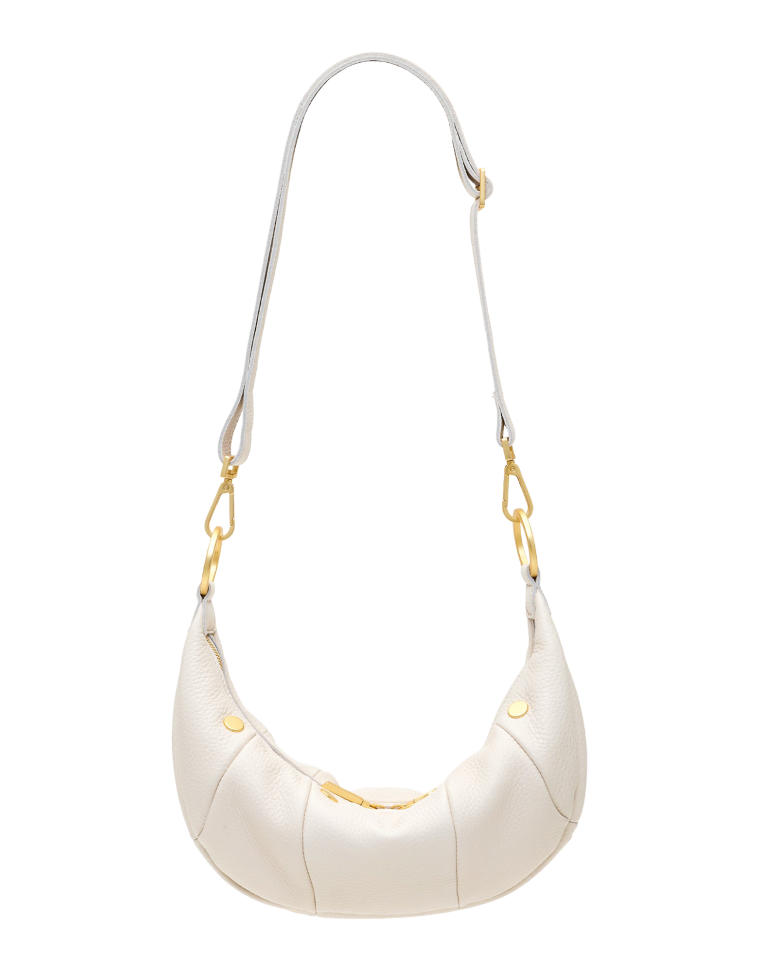 Erica-Sml-Calla-Lily-White-BG-Crossbody-View