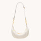 Erica-Sml-Calla-Lily-White-BG-Crossbody-View